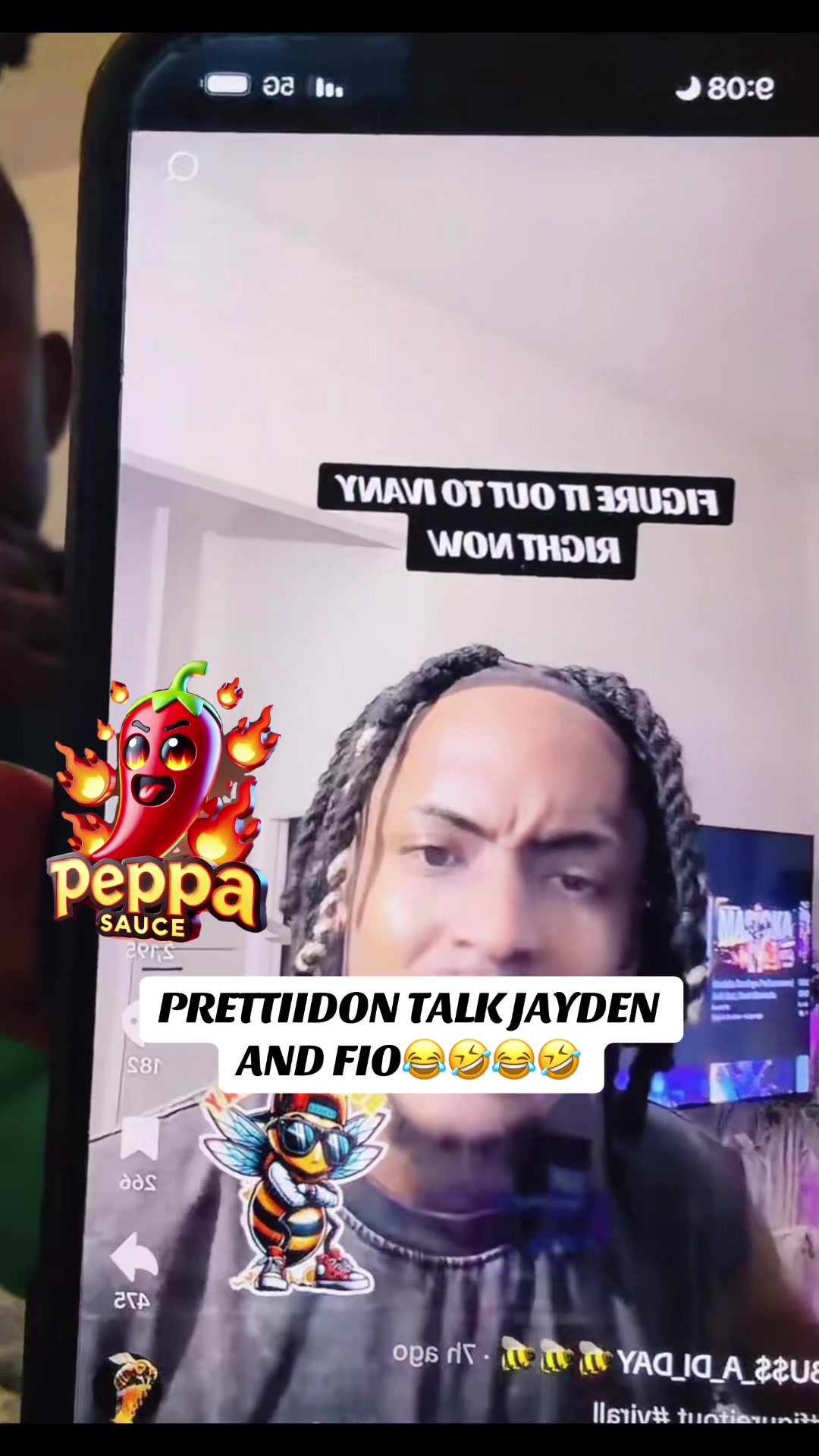 @PEPPA_SAUCE🌶️🌶️
