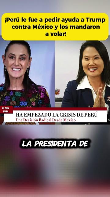 @Desafío Callejero