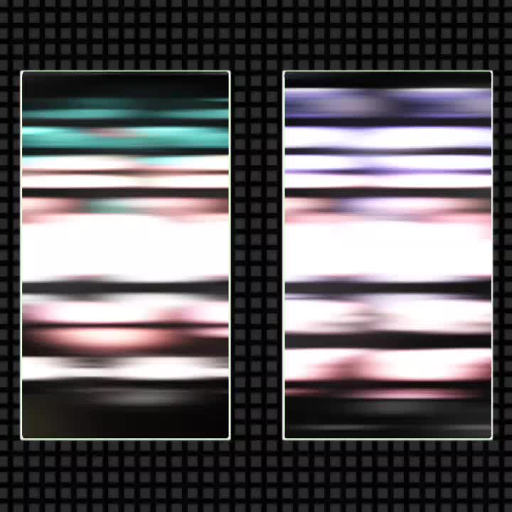 @(🦋𝓶𝓲𝓼𝓼 ✯𝓮𝓭𝓲𝓽𝓸𝓻🦋)