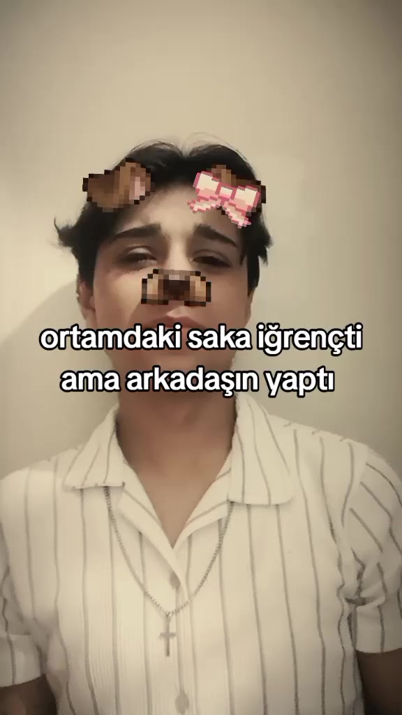 @ArdaTheReader🃏📚