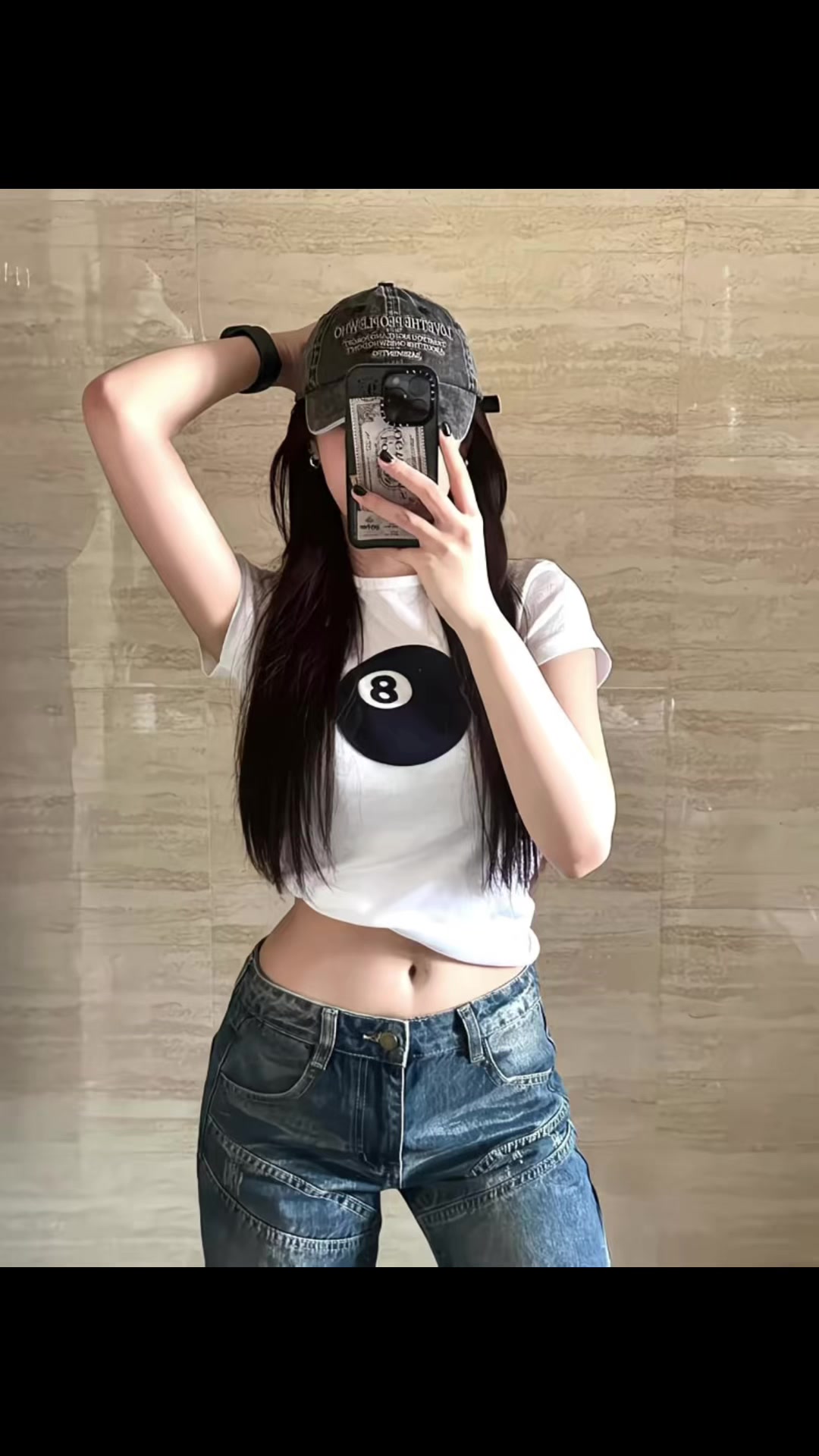 @Eli 98 Fashion Bloom