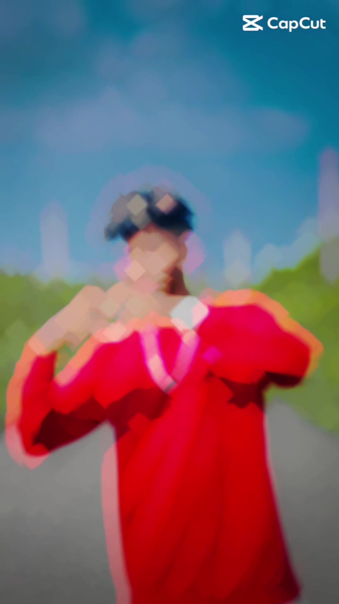 @✮⃝ ⃝⃪⃕ ♨️🅜︎🅣︎_𝐀𝐌𝐄𝐄𝐍𒆜࿐
