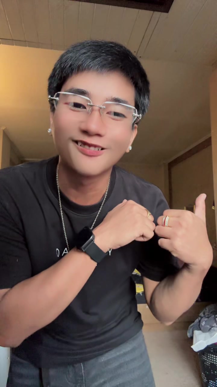 @น.น๊อต ติดเหน่อ🕊️