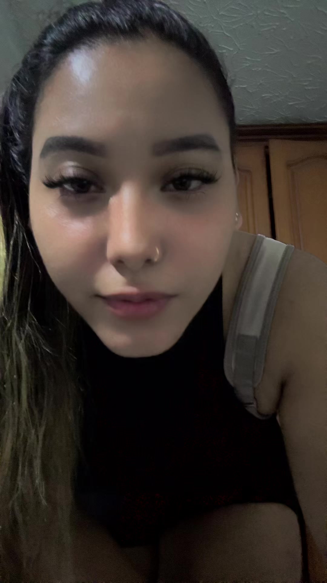 @Lina Stefania
