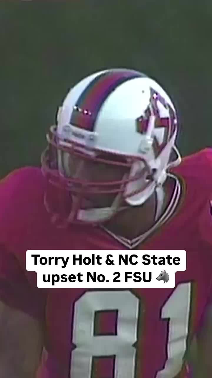 @ACC DIGITAL NETWORK