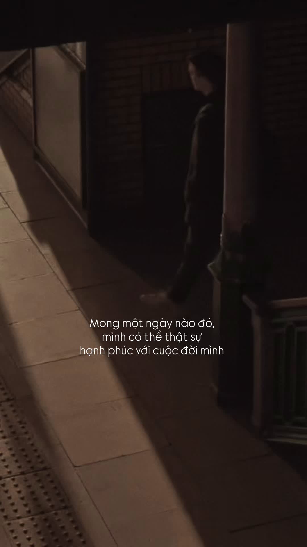 @Người Hiểu Chuyện