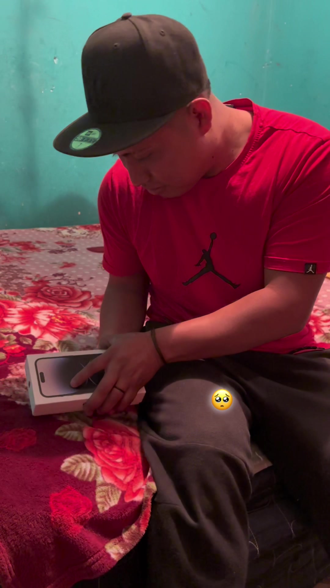@ALEX 🥴💥