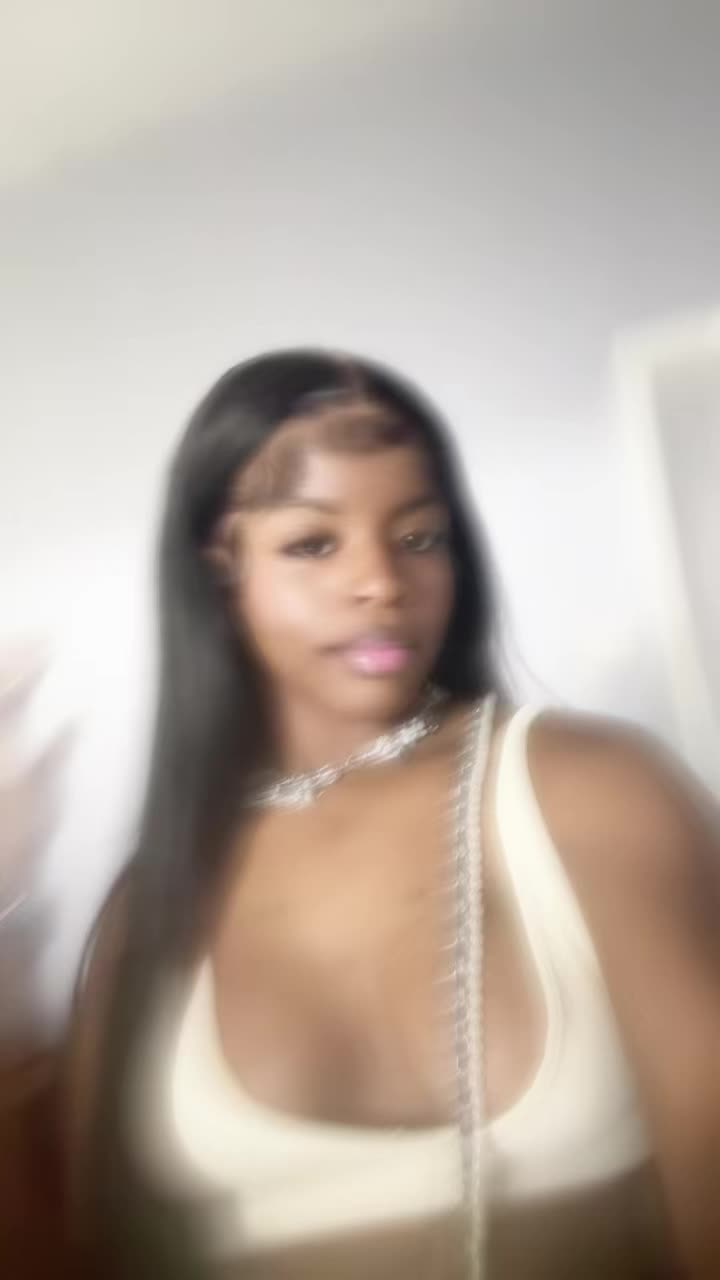 @jaedababbyy
