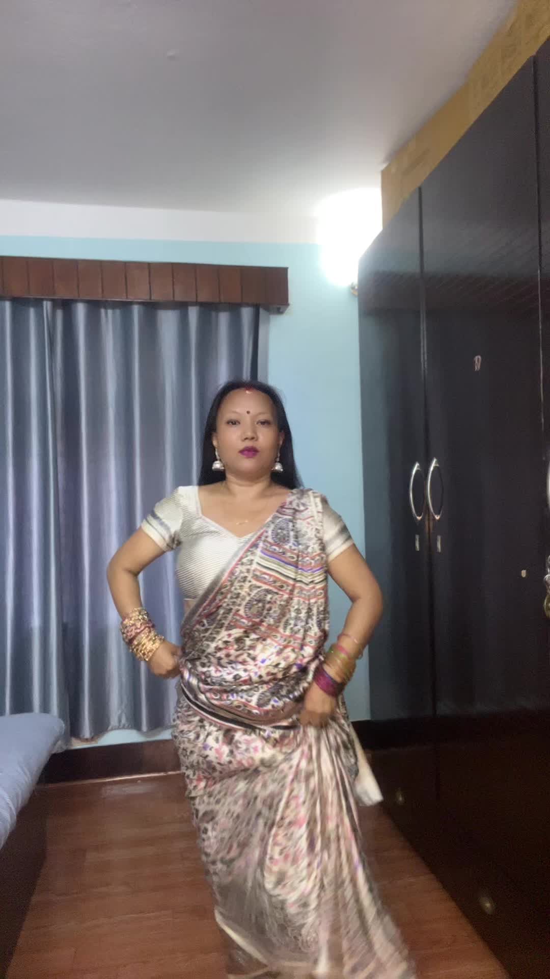 @Pratima gharti