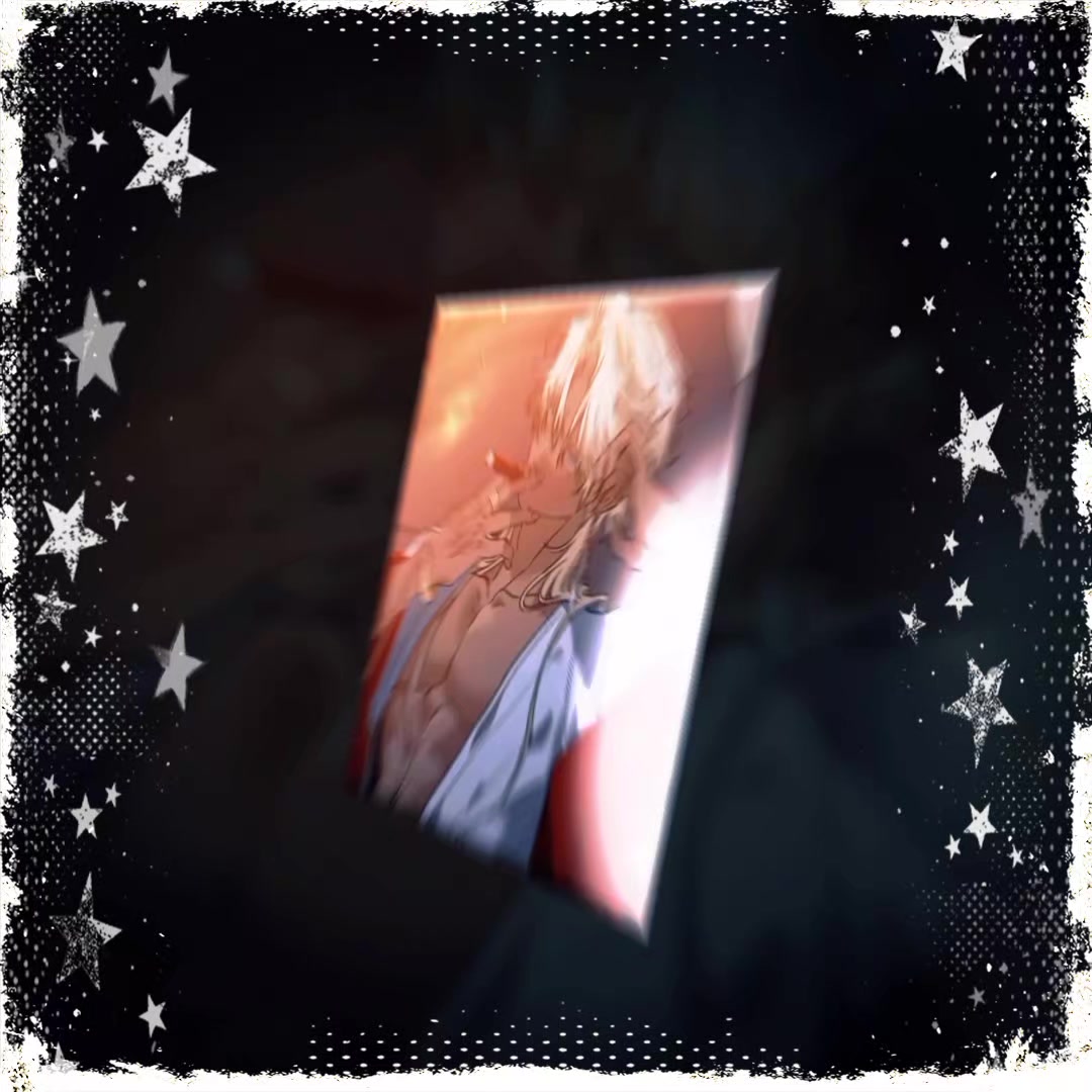 @_teni_