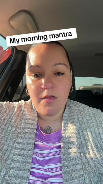 @Angi3💋