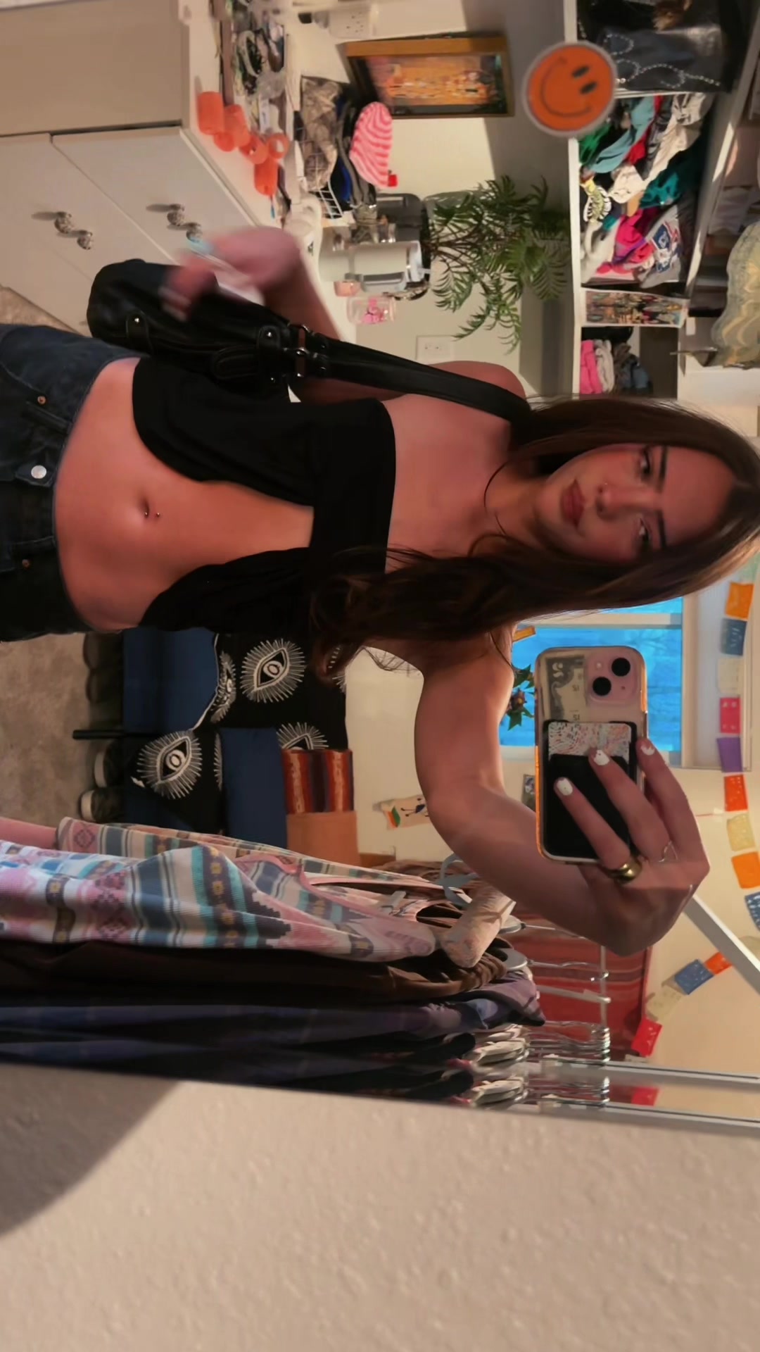@minecraftprincess669