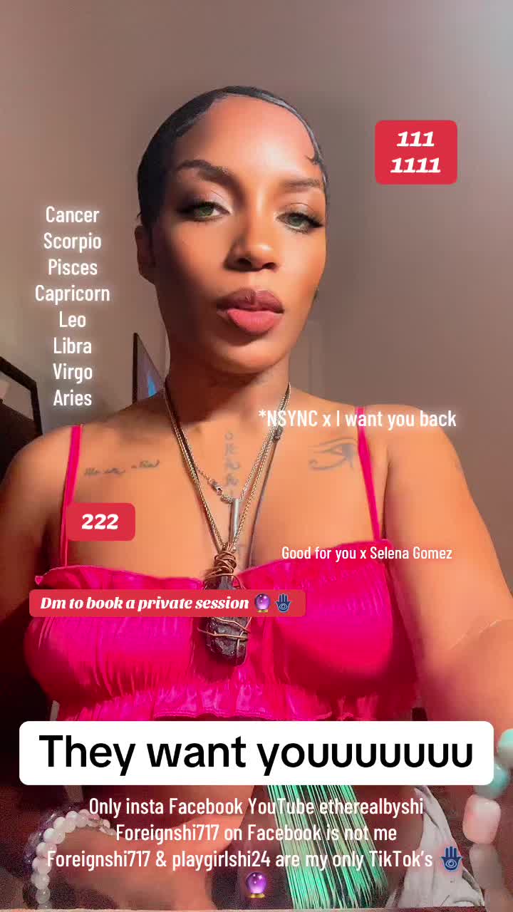 @LIGHTWORKER Shi👼🏽🧿✨