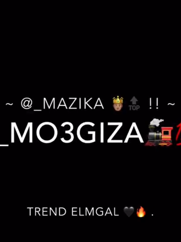 @﮼معجزه👑🔝؟،