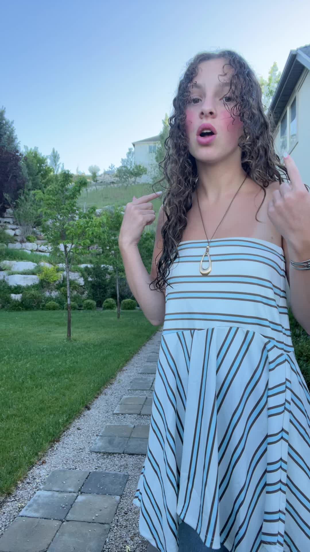@catcatsecret17