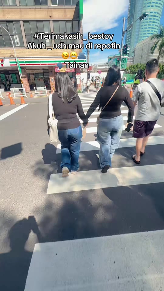@素顏體_ 