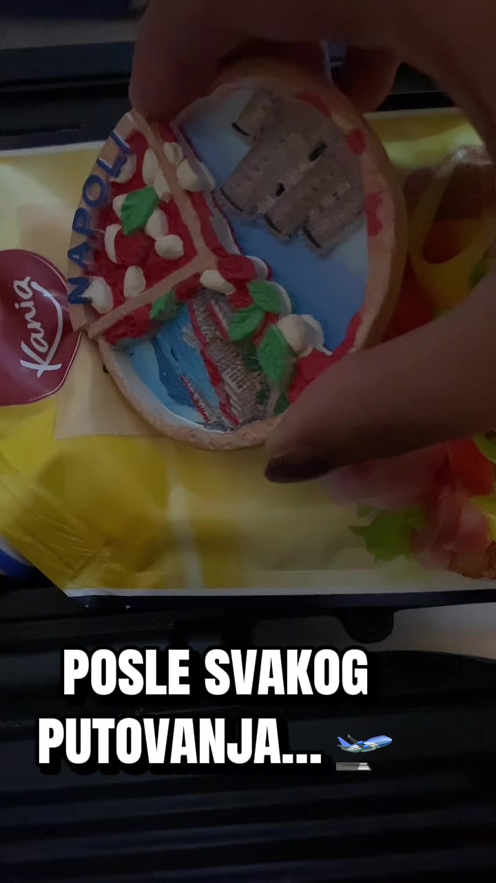 @KrisRis993