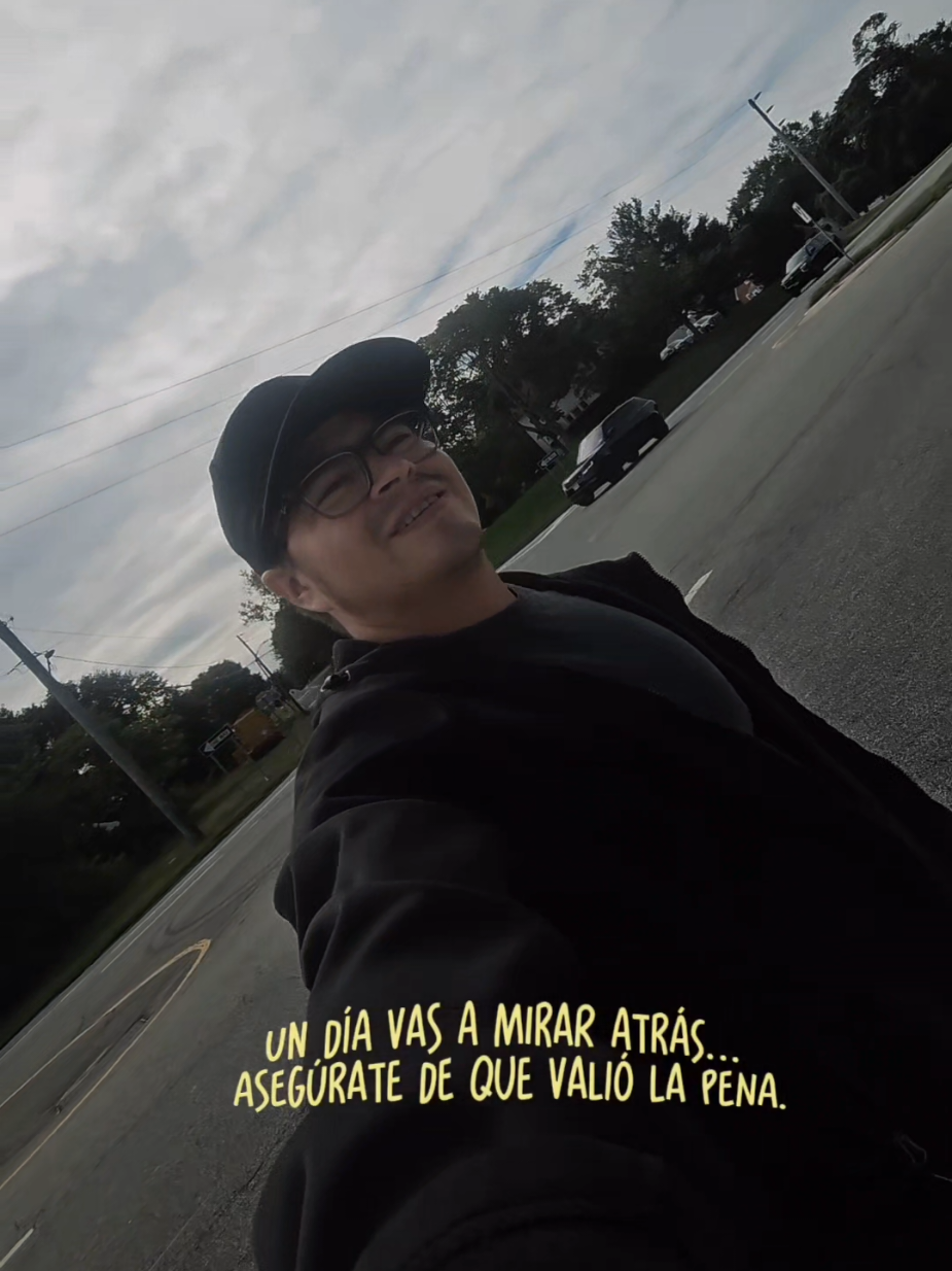 @Claudio Cano