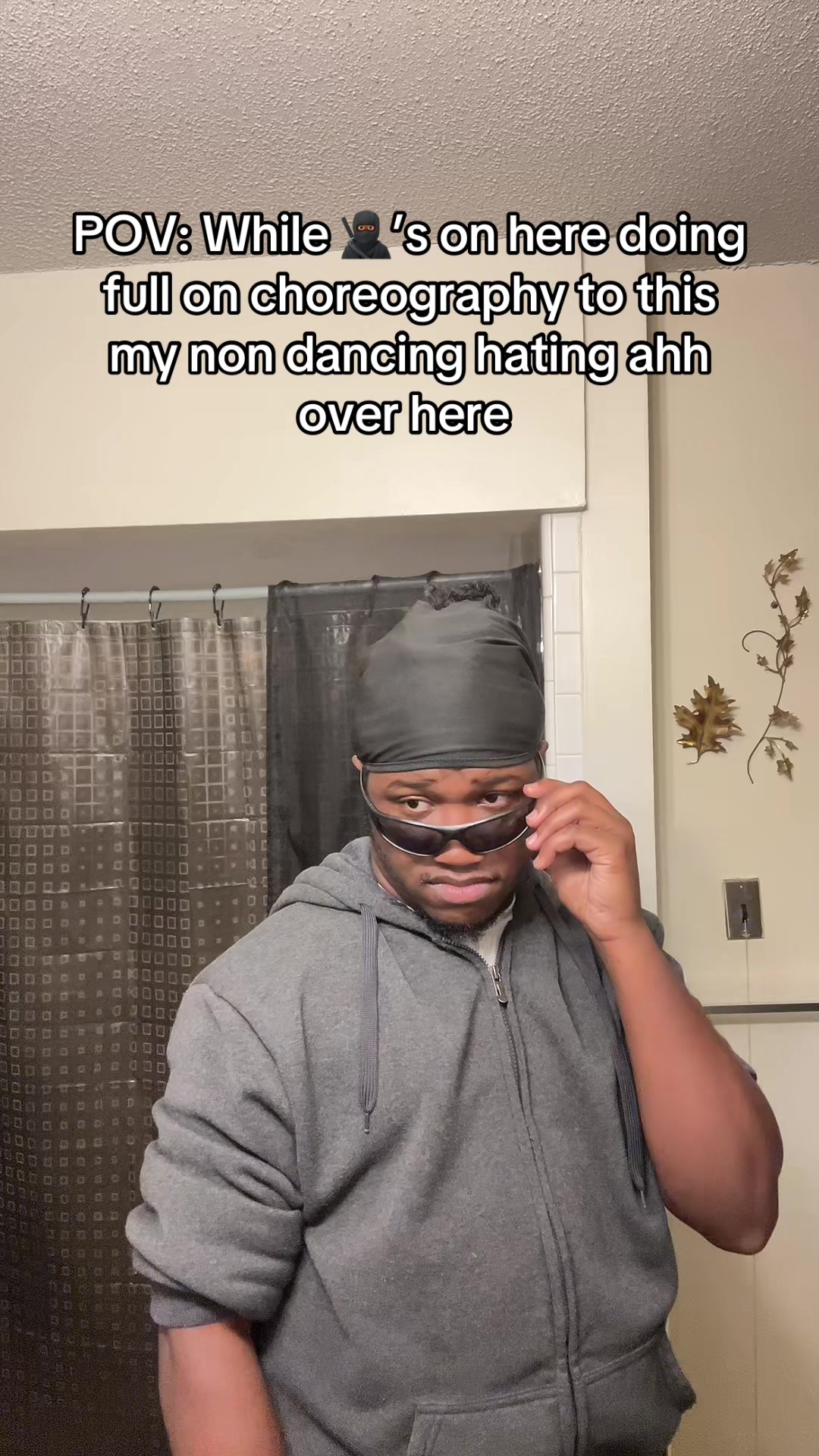 @Kg3.cj