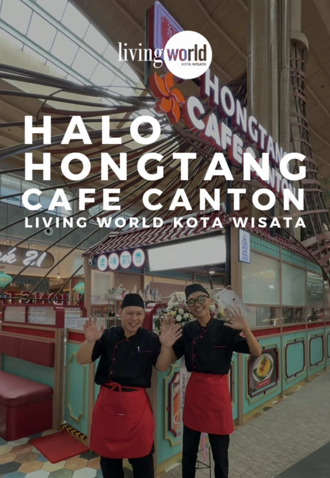 @livingworld_kotawisata