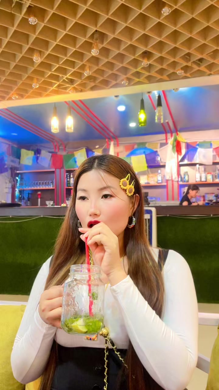 @sanzumoktan8