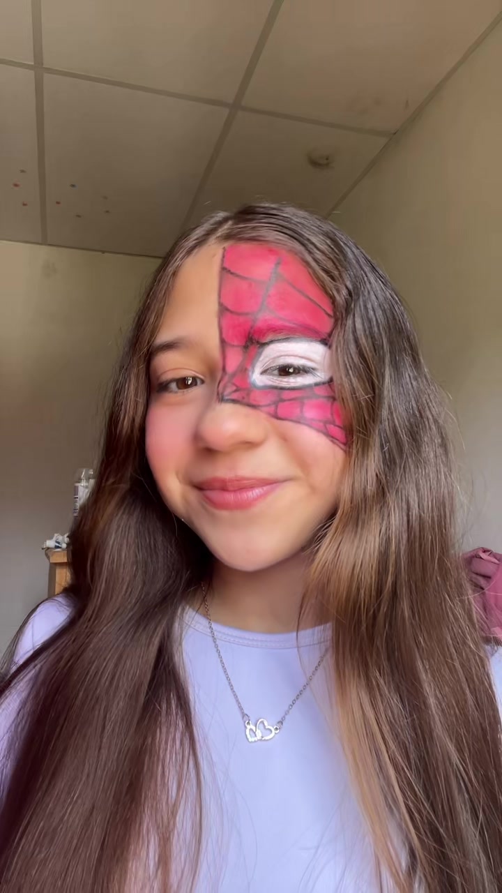 @sabri.jaja