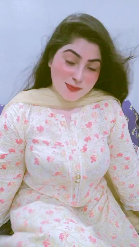@Noor
