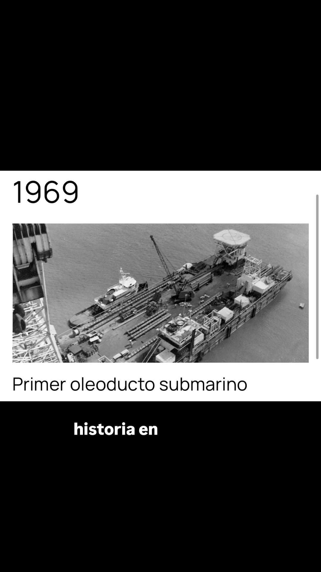 @Loquecallamos Losplataformeros