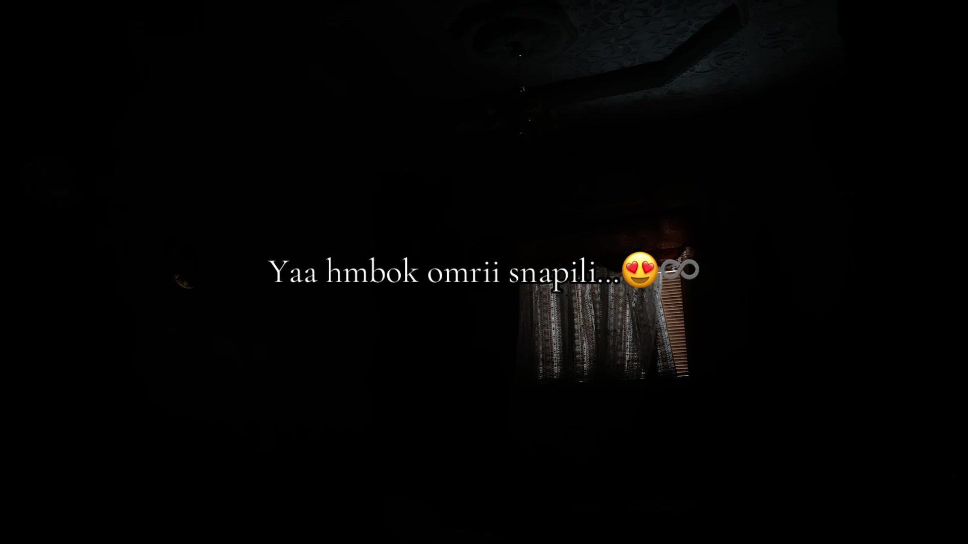 @🫧