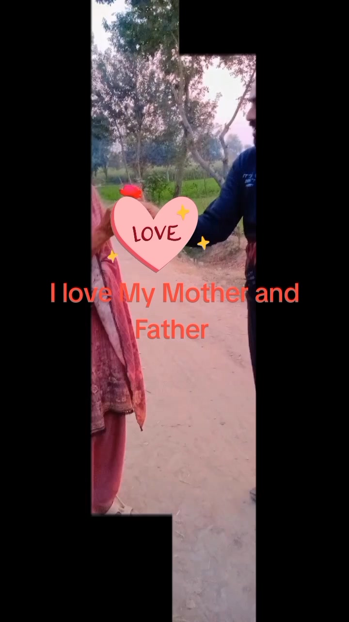 @@pendu Munda Nadeem 4GD,Ala