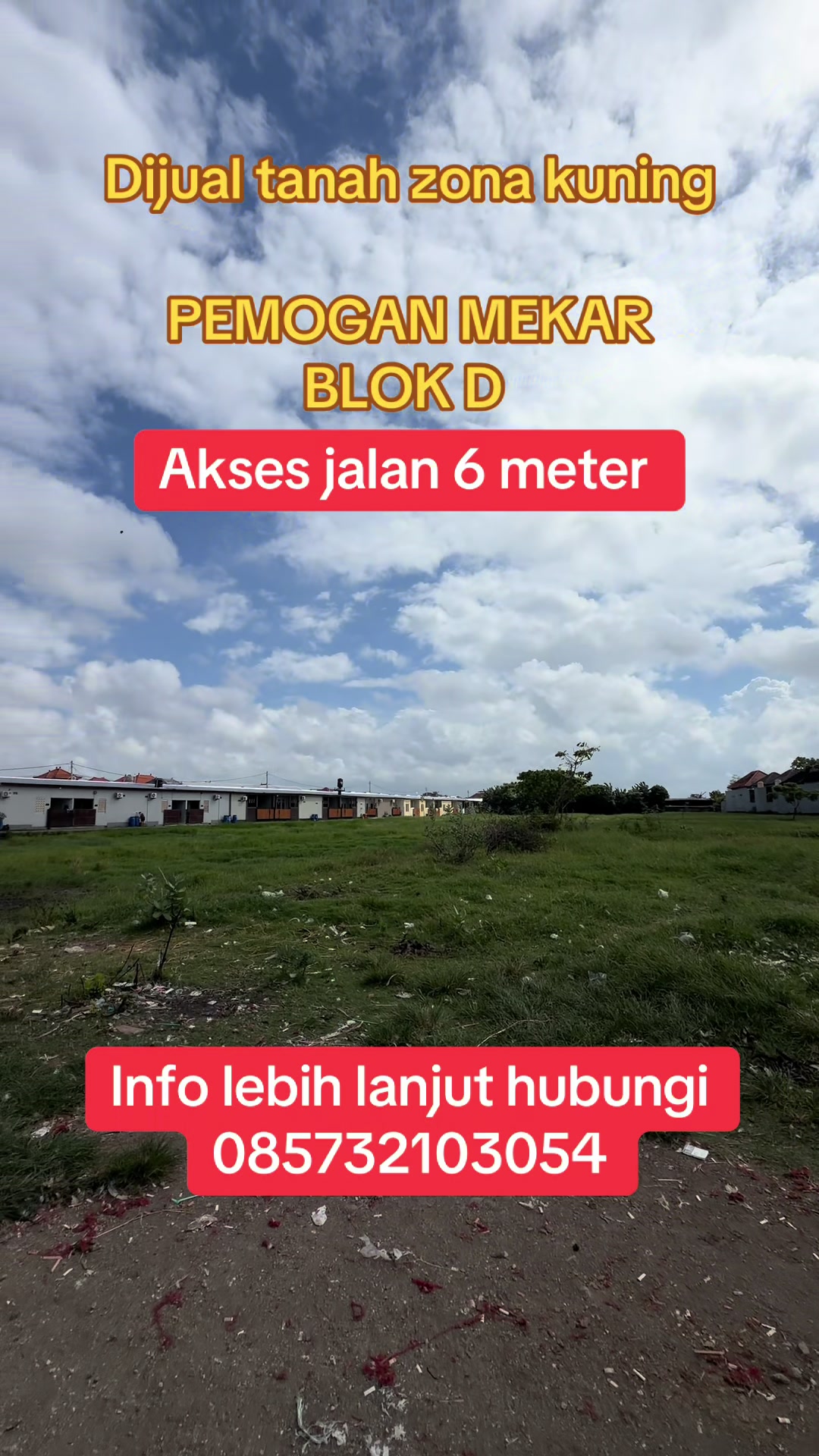 @ADR PROPERTY