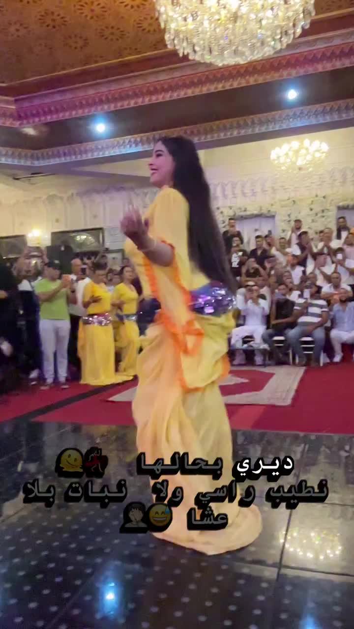 @znouba.lbidawiya