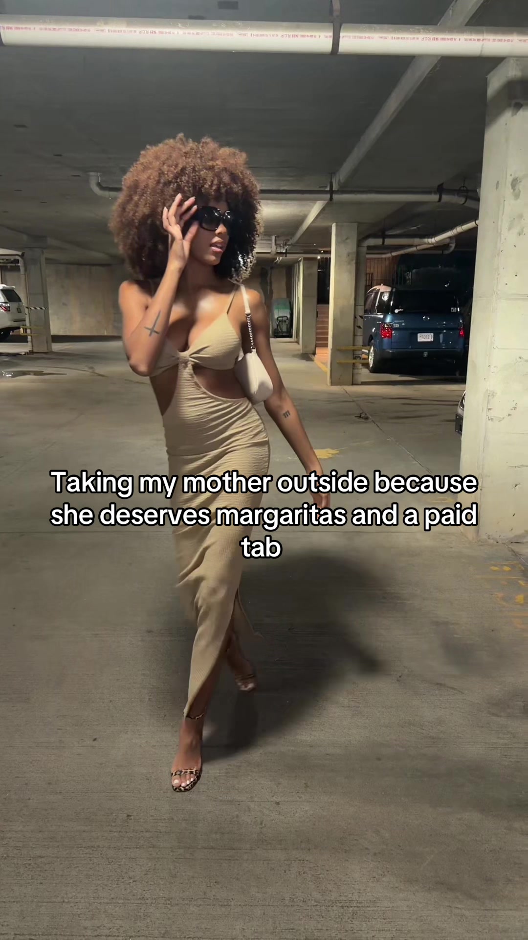 @Jada Rhone