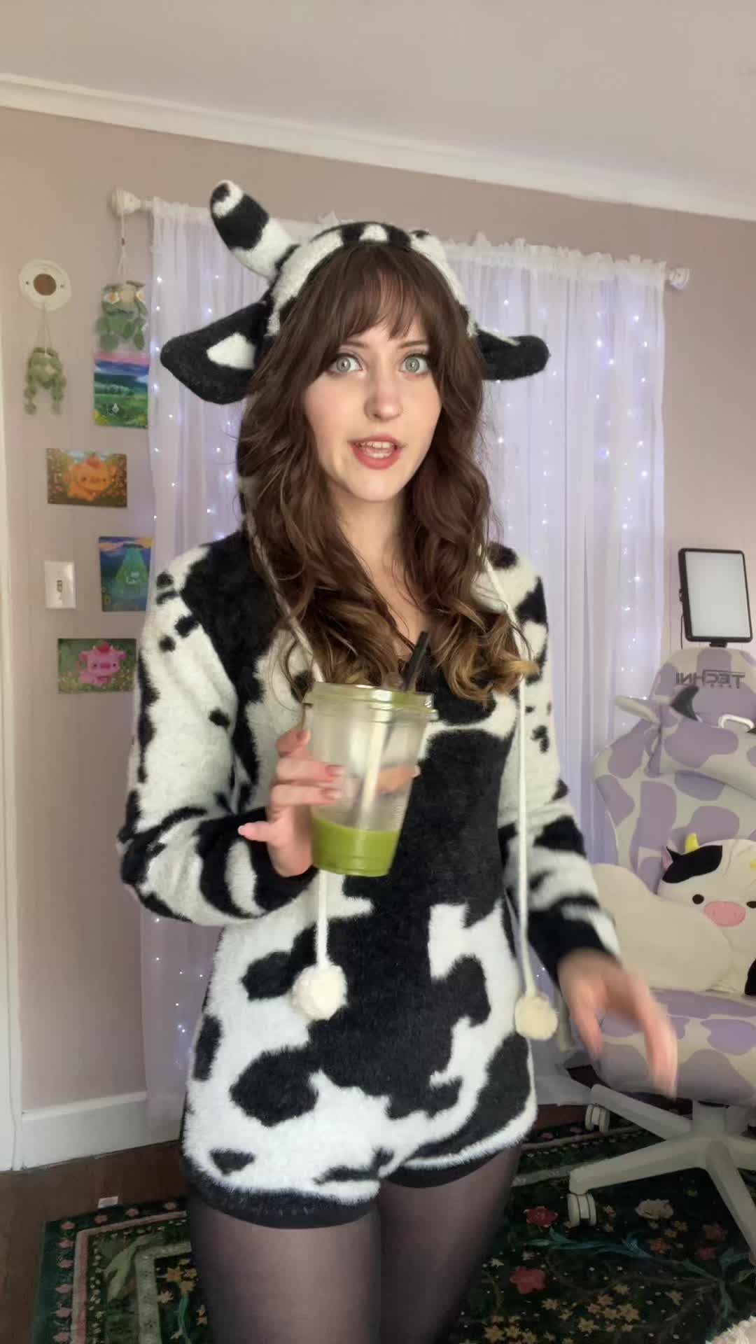 @Rae Rae