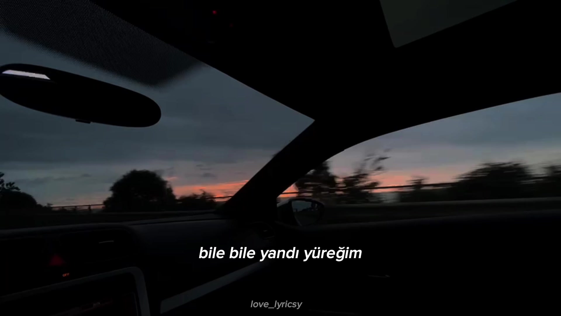 @𝐋𝐨𝐯𝐞_𝐥𝐲𝐫𝐢𝐜𝐬𝐲