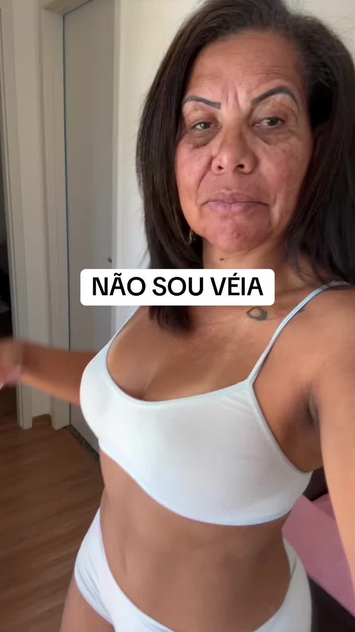 @marcia