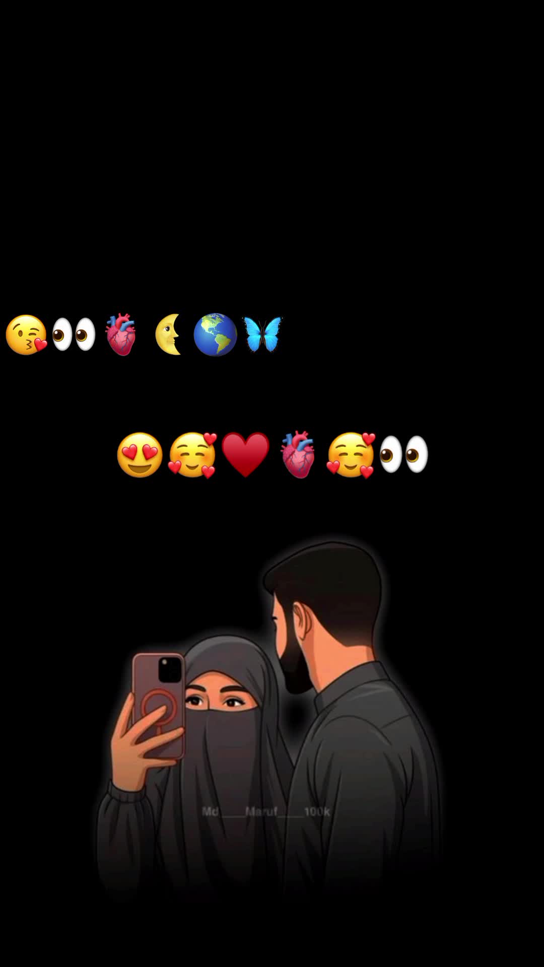 @Hazalali