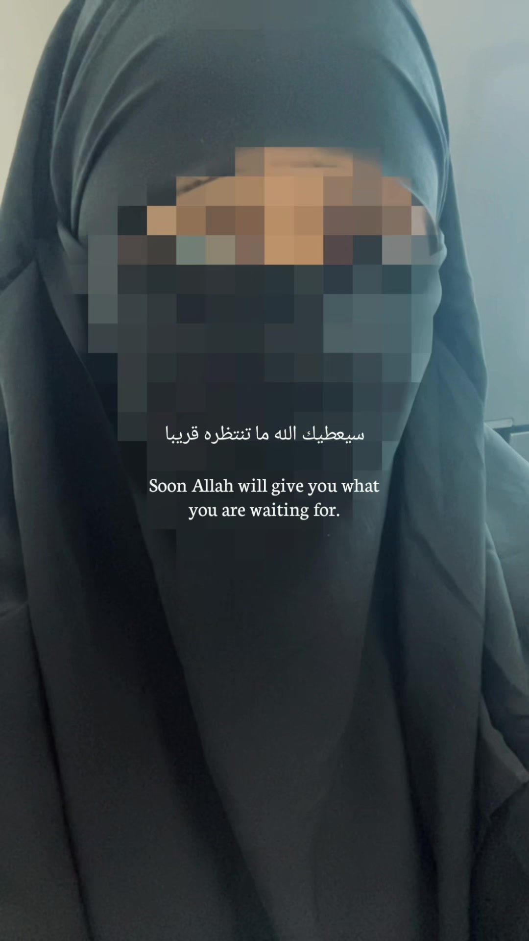 @Wardah🐍