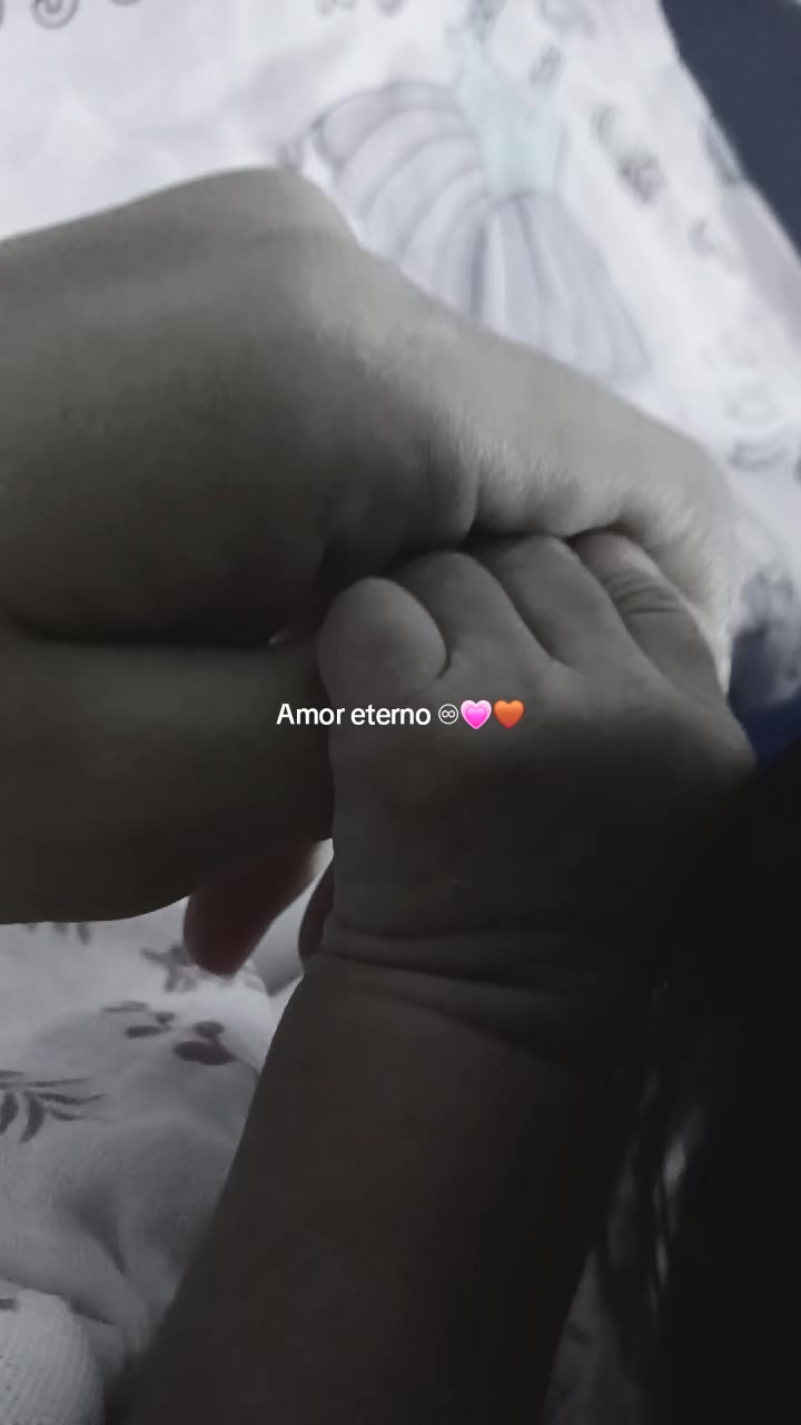@Andreina Maestre