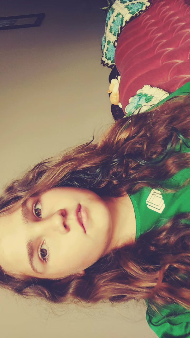 @girlll