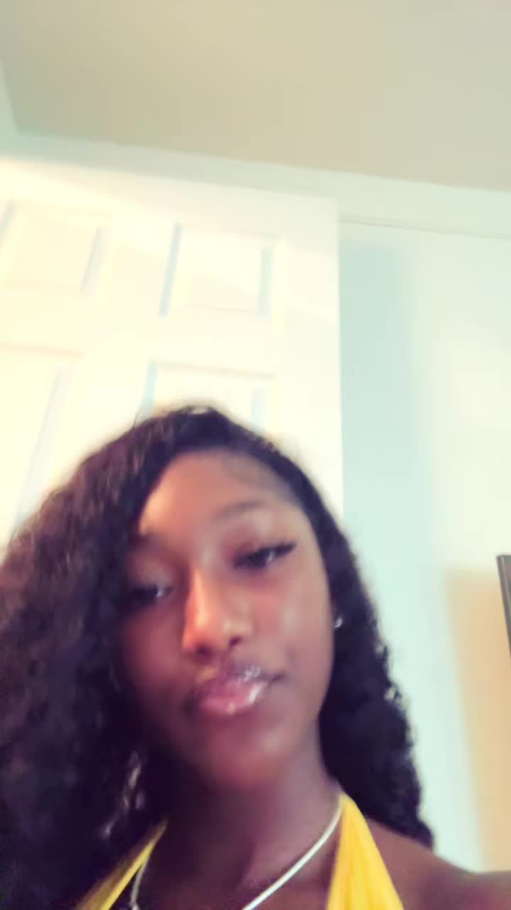 @rai.