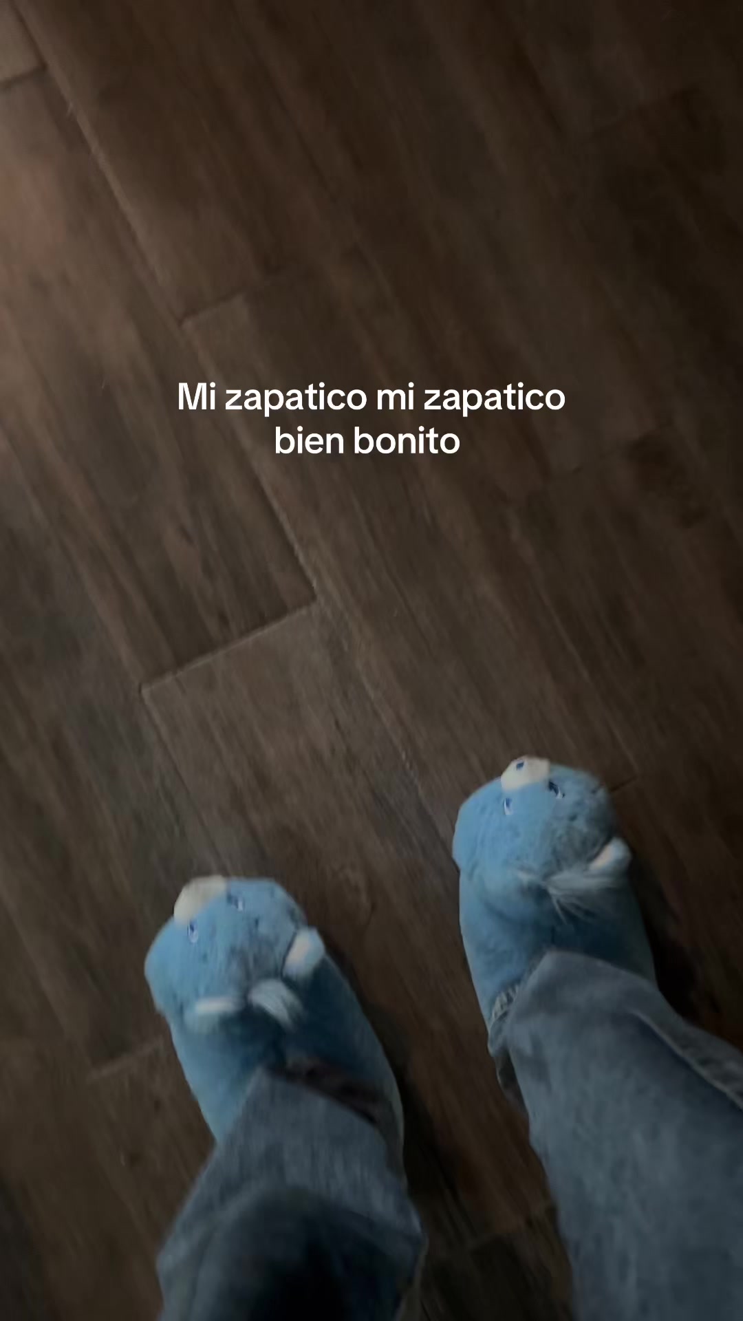 @🥂🪩⭐️