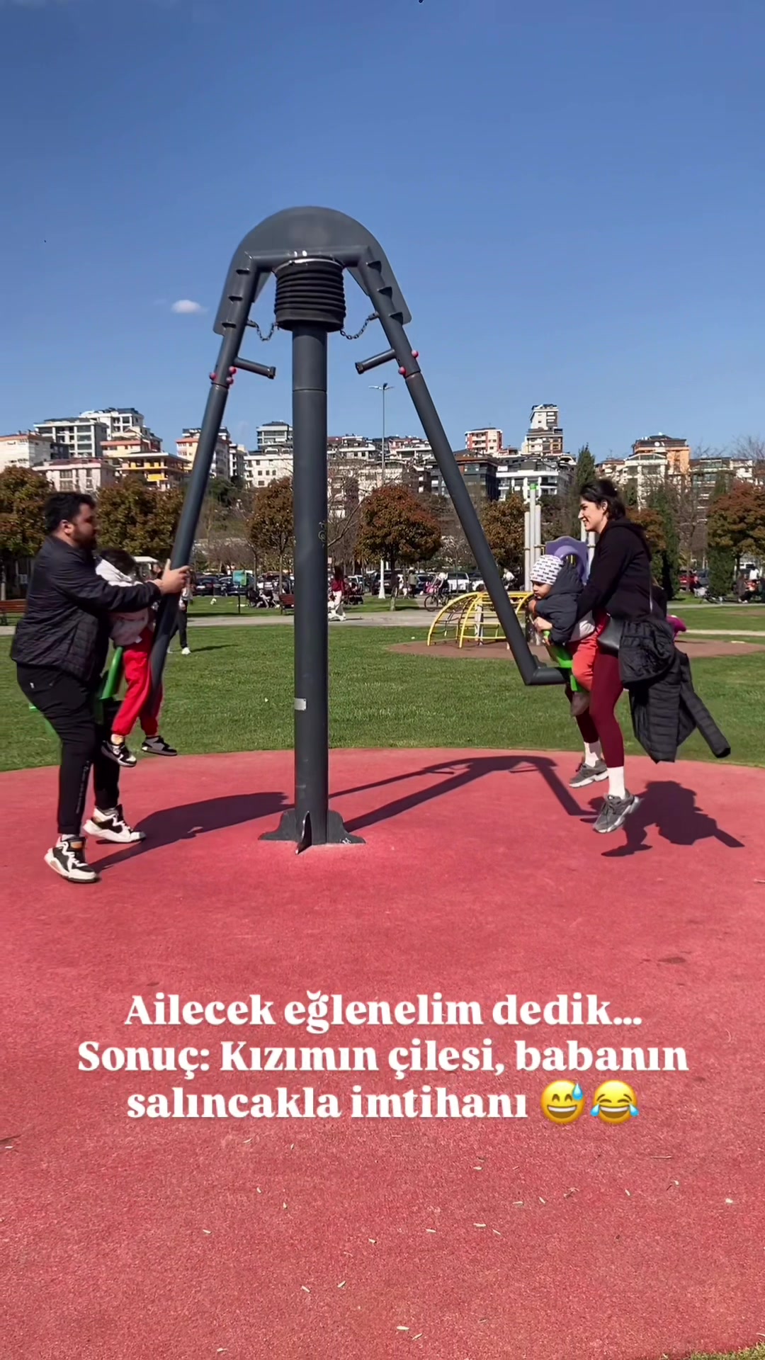 @aycancaglar21