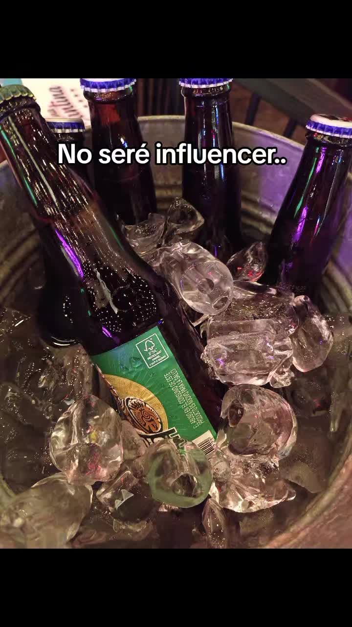 @Patty Rod Crüz
