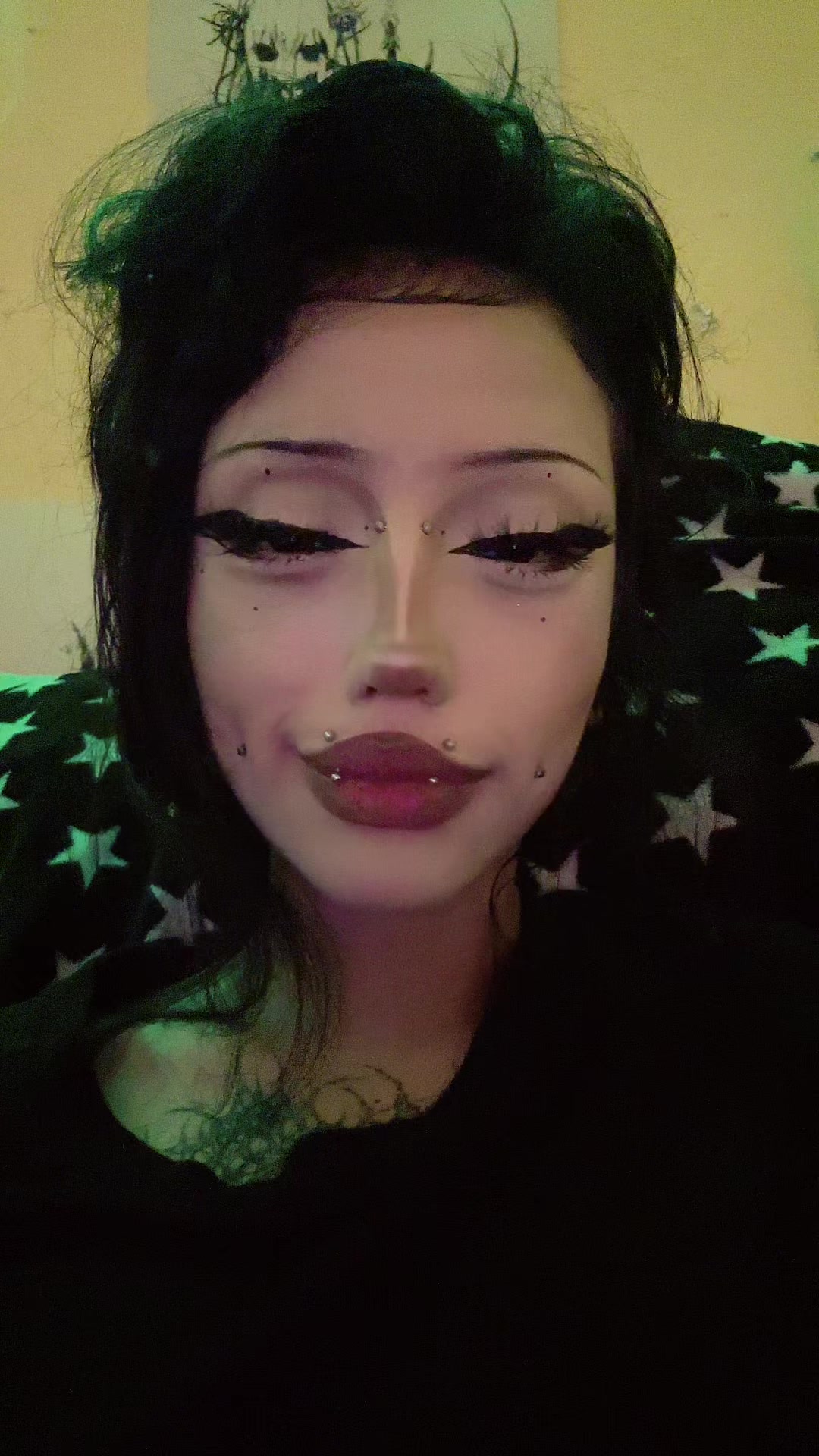 @#myspace