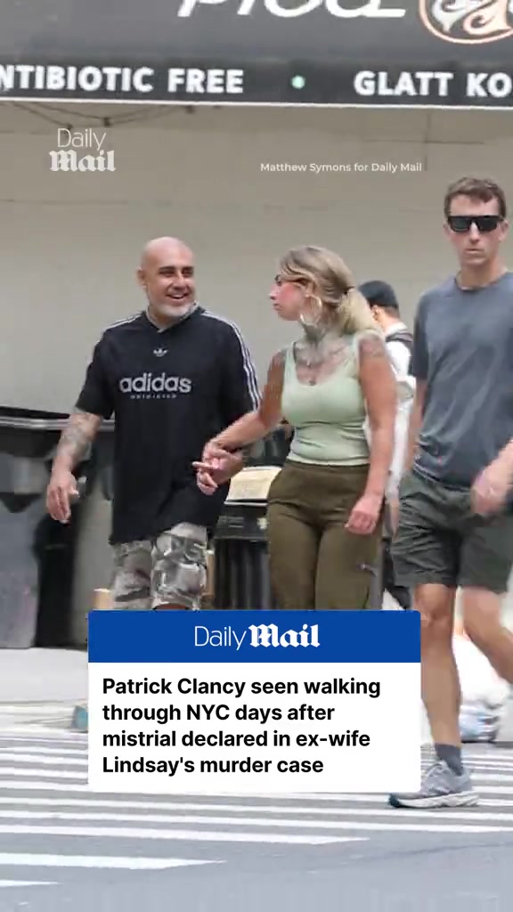 @Daily Mail Australia