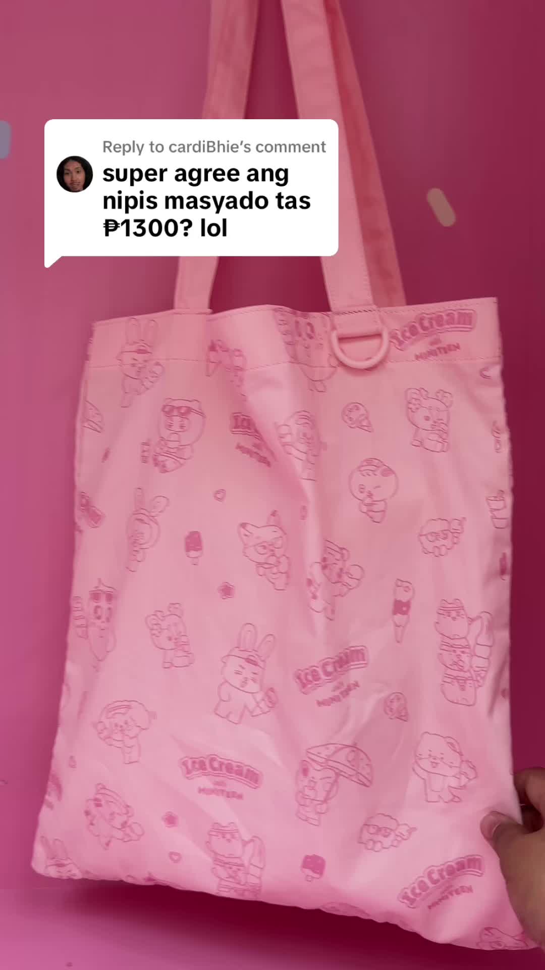 @Mirihae ᥫ᭡