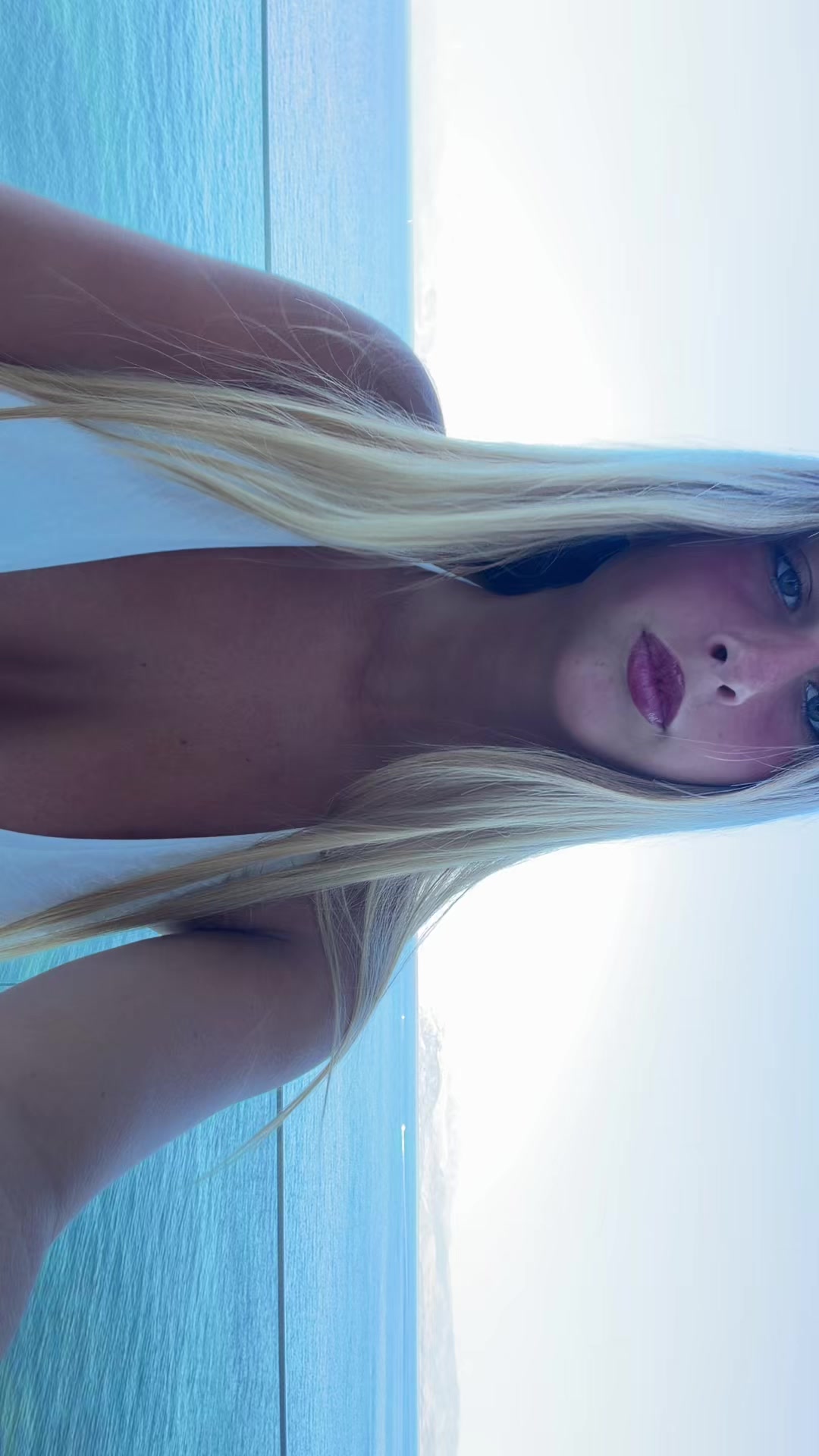 @oribilgorai