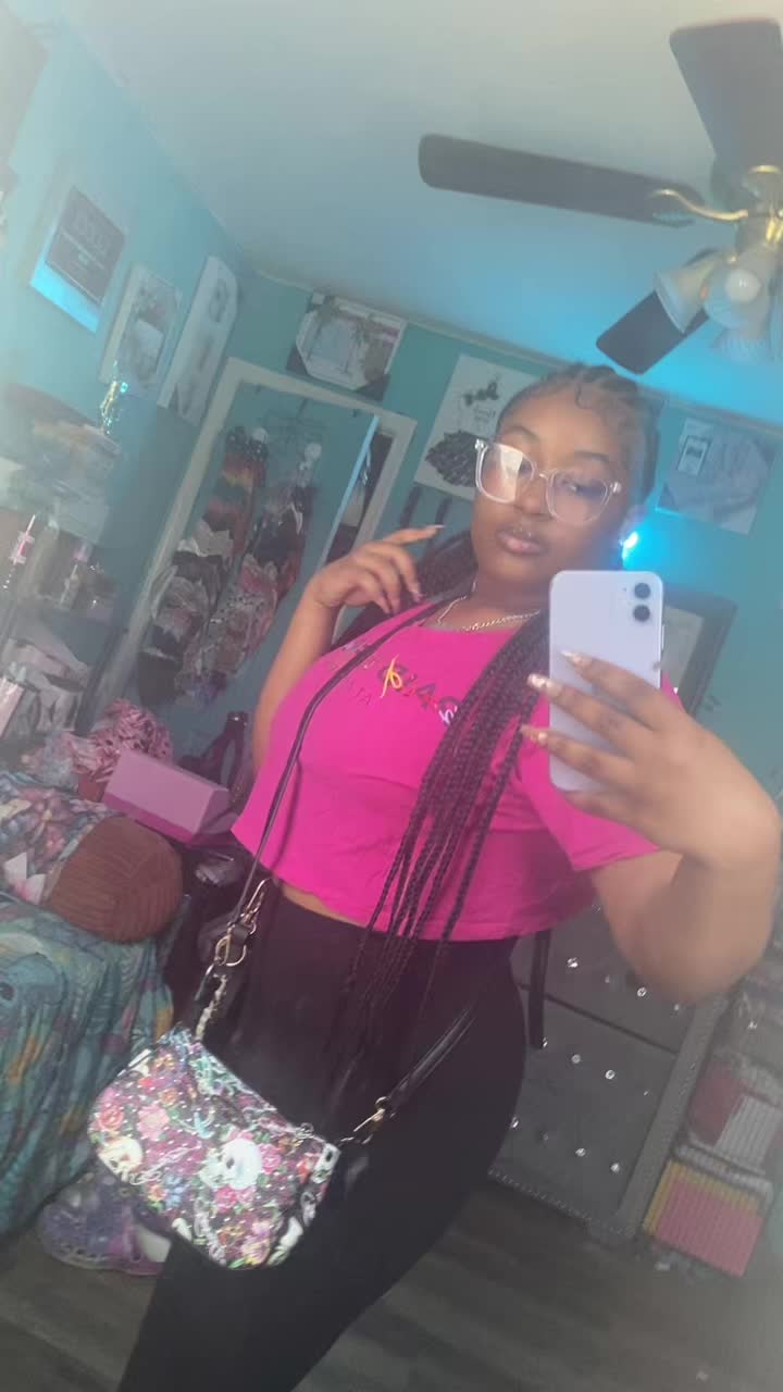 @Lele💗
