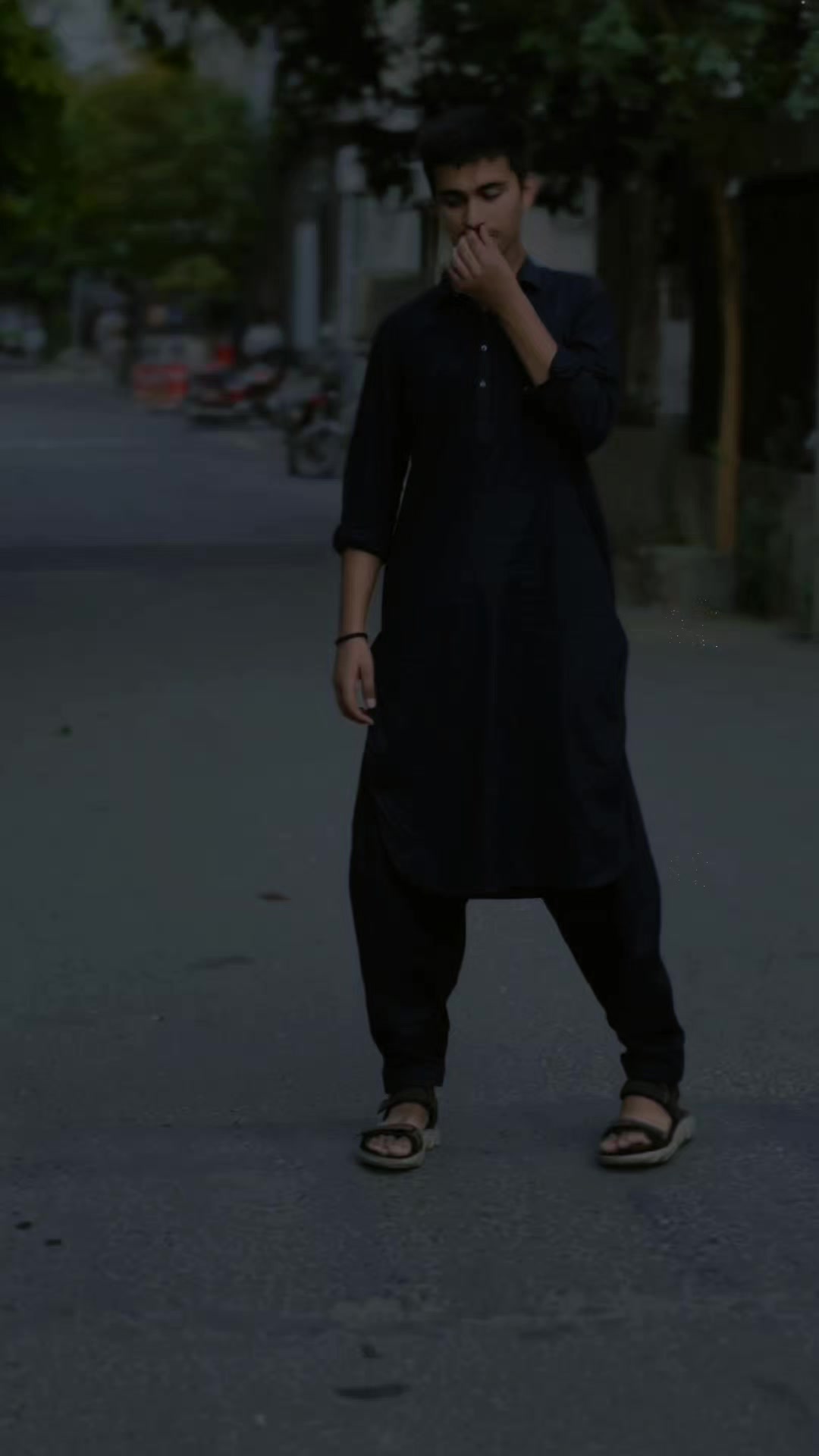 @HaiderAli 🦅